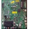 23062622 ,17MB90-2 ,10080233 ,LGEEUN-SEM1 ,VESTEL 42PF7050 