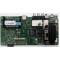 23186889 ,17MB82S ,10088124 ,REGAL LD42F5141S