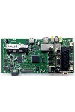 23221422 - 23200793 - 17MB95 -10090564 - VESTEL SMART 50PF7175B