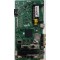 23248021 ,17MB96 ,10100165 ,VESTEL 42FA8200 ,Anakart ,Main Board 