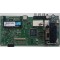 23274535 ,17MB82S ,10094700 ,VESTEL GRUBU ,ANAKART ,MAIN BOARD