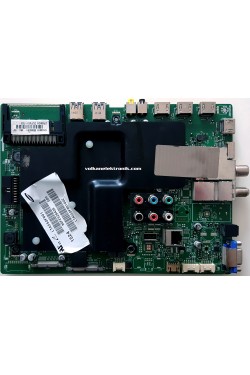 23334751 ,17MB100 ,10102973 ,VESTEL 55CA9550 23334751 ,17MB100 ,10102973 ,VESTEL 55CA9550
