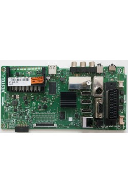 23355007, 17MB97,  VESTEL SMART 40FB7100 40 LED TV
