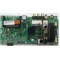 23355007, 17MB97,  VESTEL SMART 40FB7100 40 LED TV