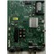 23385089 , 17MB120 , REGAL , 49R6010U ,VES490QNDS-N11 , Main Board , Anakart