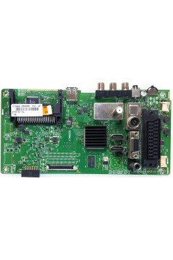 23390368 17MB82S 23284510 HI-LEVEL 43HL500 ANAKART 23390368 17MB82S 23284510 HI-LEVEL 43HL500 ANAKART