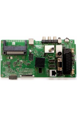 23453833 17MB211 VES480UNDS-2D SEG 48SCF7620