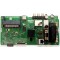 23453833 17MB211 VES480UNDS-2D SEG 48SCF7620
