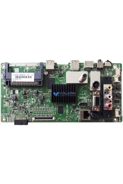 23523124 ,17MB110S ,10120056 ,ANAKART ,MAİN BOARD