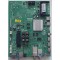 ANAKART ,23367140 ,17MB120 ,23367141 ,VESTEL 43UA8900 MAIN BOARD