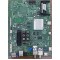 ANAKART ,49UB8300 ,23367597 ,17MB120 ,10105816 ,VESTEL