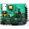 MV59XS03.S02 , 3BD0006418 , LC320EXN ,YUMATU , Main Board , Anakart