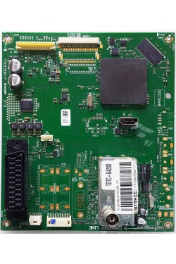 9T5KZZ YTD190R-7 TE 32W AU60 MLT NX 1HDMI ATS TDTC-G428D 