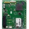 9T5KZZ YTD190R-7 TE 32W AU60 MLT NX 1HDMI ATS TDTC-G428D 