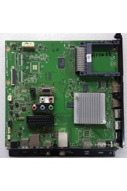 ARÇELİK A48 LB 8467