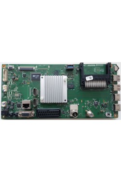 IP28ZZ, VKT190R-6, 6140025-7, H-29 15, BMS LG TM 100HZ 3D, 057K42-A09, ARÇELİK A42 LB 8477