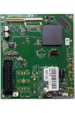 KRLIZZ YTD190R-7 V-0 TE 32W SS31 MLT NX 1HDMI ATS TDTC-G428D KRL IZZ ANAKART 