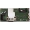 NNSFZZ , VTY190R-3 , V-0 , ARÇELİK ,  A32 LW 5433 , A32 LB 5433 , Anakart ,Main Board