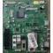YRQ190R-5 , GYA 0ZZ , GYA0ZZ ,TV82-503B , ANAKART , MAIN BOARD