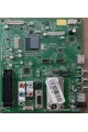 YRQ190R-5 , GYA 0ZZ , GYA0ZZ ,TV82-503B , ANAKART , MAIN BOARD