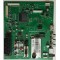 YRQ190R-8 , ACN CZZ , SZ 32W AU46 CU3 , Arçelik , Beko , F82-203 3HD , Mainboard , Anakart 
