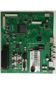 YRQ190R-8 , ACN CZZ , SZ 32W AU46 CU3 , Arçelik , Beko , F82-203 3HD , Mainboard , Anakart YRQ190R-8 , ACN CZZ , SZ 32W AU46 CU3 , Arçelik , Beko , F82-203 3HD , Mainboard , Anakart