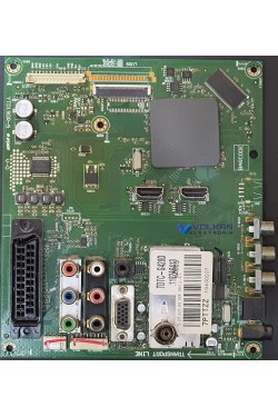YTD190R-5 , AUO T370HW03 V.D , 7PTTZZ , TV 94-203 FHD LCD TV ,ANAKART ,MAİN BOARD