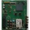 YTD190R-5 , BED EZZ , TD 37F LP28 MLT , ARÇELİK TV 94-203 FHD , Anakart , Main Board