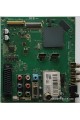 YTD190R-5 , BED EZZ , TD 37F LP28 MLT , ARÇELİK TV 94-203 FHD , Anakart , Main Board