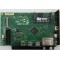 ZWU190R-5 , RNUFZZ , V03.008.09 , ARÇELİK , A43L5740 4B , Anakart , Main Board