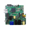 AWOX U5000STR/4K MAİN BOARD TP.MS3686.PC821 ANAKART