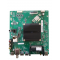 THOMSON 55UC6326 MAİN BOARD 40-MS86D1-MAC2HG