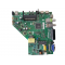 AWOX U3200STR ANAKART TP.MS3663S.PB818 MAİN BOARD
