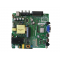AWOX TP.VST59S.PB702 MAİNBOARD 40102