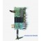 23953680 , VESTEL 50UT9740 ANAKART , 17MB190 , VES500QNFH-N2-Z03 , MAİNBOARD