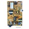 LG , 55LA860V , EAX64905801(1.8) , 55LA6900 , POWER BOARD , LGP55-13LPB , BESLEME
