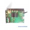 A50 A 860 B ANAKART ARÇELİK , ZG2190R-22 MAİNBOARD , 057T50A90A 