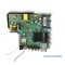 SN43FMNLN-W02S ANAKART , SUNNY WEBOS , P75-2864FV6.2 