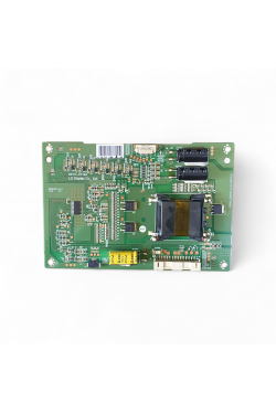 LG , 55LA640S , LED DRİVER , 6917L-0118A , LC550EUN(SF)(F2)