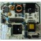 rsag7.820.2256/roh ,hisense led24k15p ,power board,psu