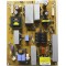 EAX55176301/12 LGP32-09P LGP26-09P LG 32LG2100 32LF2500 POWER BOARD PSU
