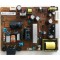 EAX64905001 2.6 EAY62810301 EAX64905001 LGP32-13PL1 LG 32LA613S LG 32LA613S-ZB 32LN5400 32LN575S 32LN570S POWER BOARD BESLEME KARTI PSU