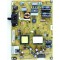 EAX65391401(2.8), EAX65391401(3.0), 3PCR00632B, LGP32-14PL1, LGP32-14PL1-IT, LG 32LB582V, LG 32LB652V-ZA, POWER BOARD