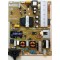 EAX66163002 (1.1), EAY63630405, LGP40FI-15CH1-IT, EAX66163002(1.1),HC400DUN-VCKN7-214X , LG 40MB27HM-P, Power Board, Besleme Kartı