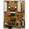 EAX6620310 (1.7) ,LGP4760R1-15CH2 ,3PCR00847B ,POWER BOARD ,BESLEME KARTI