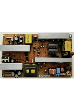 EAY40504401, EAY4050440, 40504401, LGP32-08H, EAX40097902-0, EAX40097902-14, EAX40097902-15, LC320WXN-SAA2, LC320DXN-SER3, LG 32LG2000, LG 32LG3000 , Power Board , Besleme Kartı