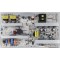 EAY40505201 EAX40157601 EAX40157601-11 EAX40157601-17 LGP42-08H LG 42LG5000 POWER BOARD PSU