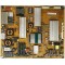 EAY62169801 , EAX62865401/8 , LGP4247-11SLPB , 3PAGC10042A-R , PLDH-L006A , LG , 47LW4500 , 47LV3550 , LED , LC470EUF SD P1 , LC470EUE SD V1 , Power Board , Besleme Kartı