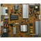 EAY62171601 ,EAX63729001/7 ,PSLH-L013A ,3PAGC10048A-R ,POWER BOARD ,BESLEME KARTI