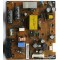 LG 32LS3450 ,EAX64762501-2.3 LGP32P-12LPB ,POWER BOARD